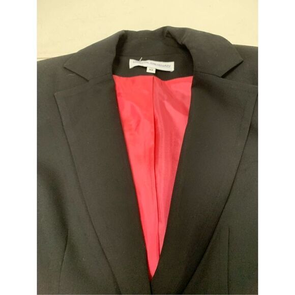Donna Degnan Blazer  - Picture 4 of 7